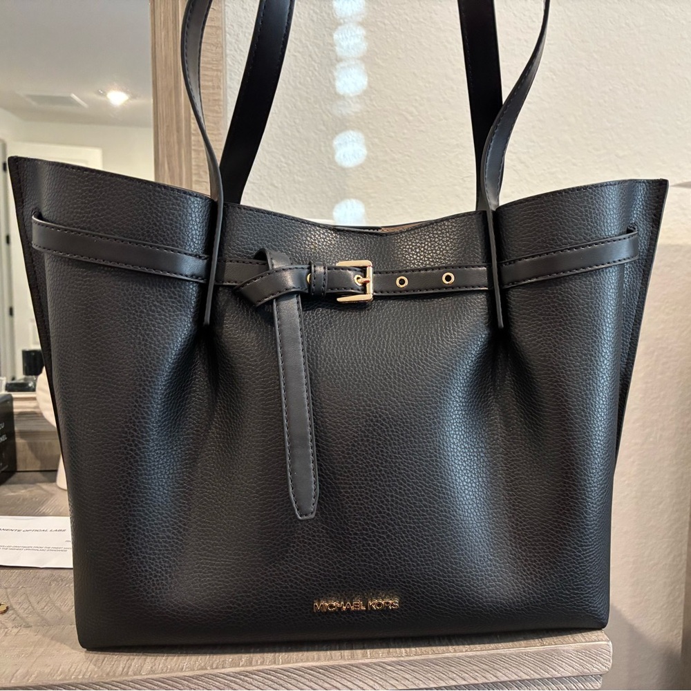 Michael Kors bag. New without tags